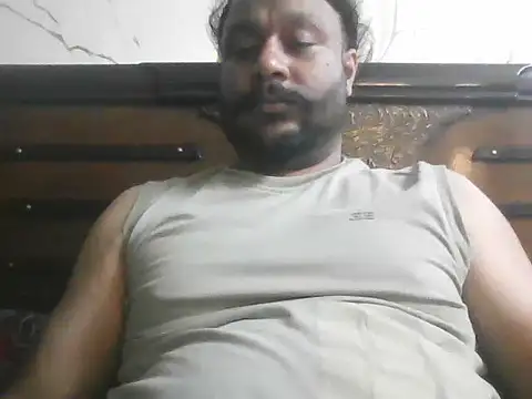 Indersaini148 webcam