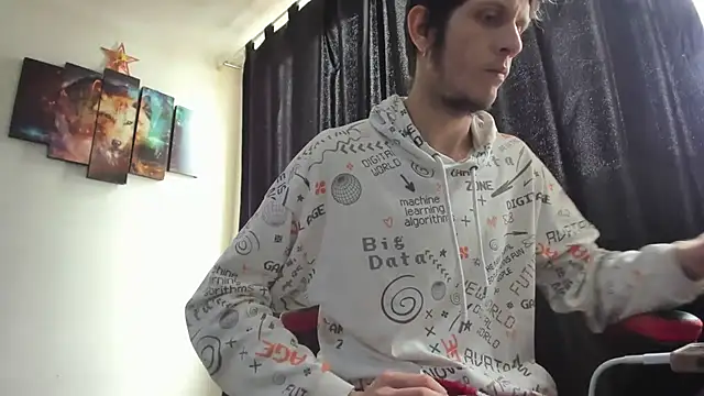 Jeff_Walton@xh webcam