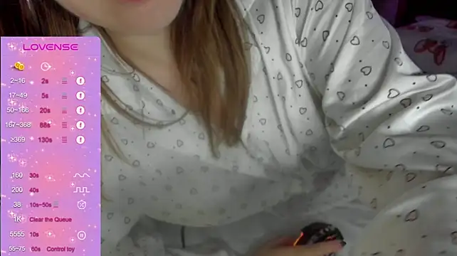 92yourbitch922 webcam