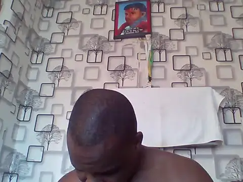 Chumba_001 webcam
