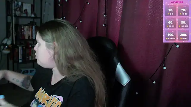 so_cute777 webcam