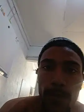 TOBY_BALLZ live sex cam