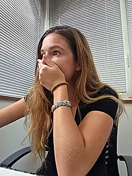 lucie_mehott