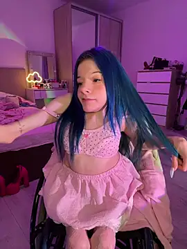 MiniSophiaa