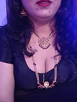Urmila_kannada_telugu