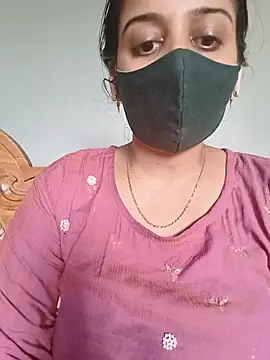 Tamil_shalini