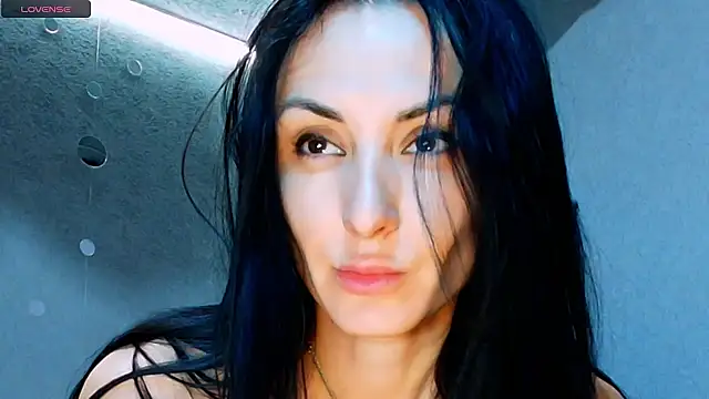 Siaconna