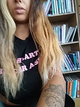 Hotasiansensation