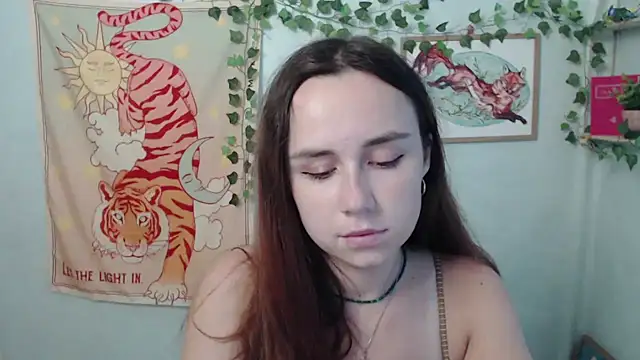 VeryVeryVeryShy_ live sex cam