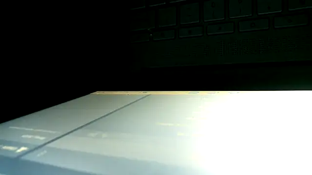 SexyB214 webcam