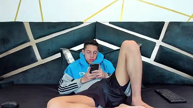 thiago19s webcam