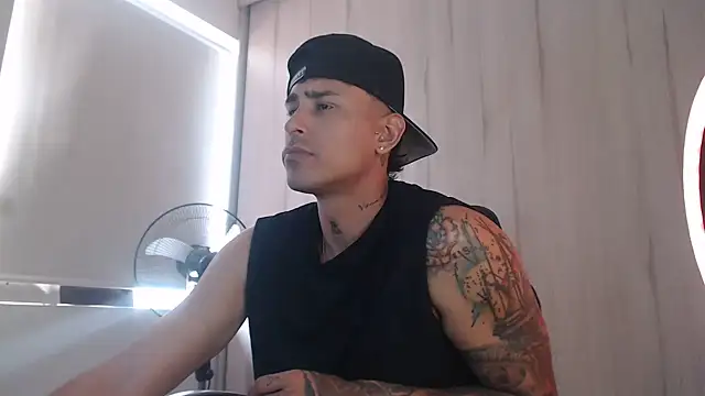felipelopezz23 webcam