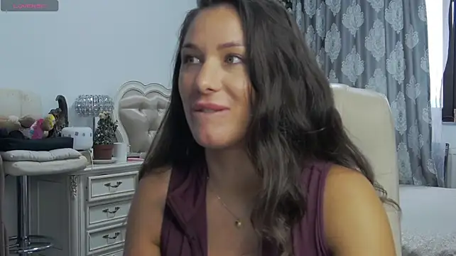 HotXMom_ webcam