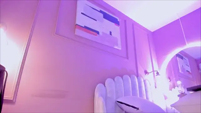 lia_ass_ webcam