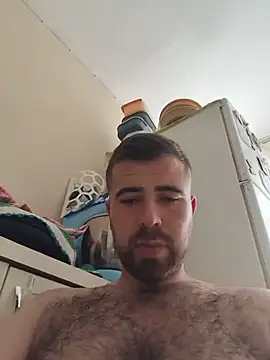 Heybengeldim35 webcam