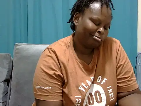 Pretty_lilly02 webcam