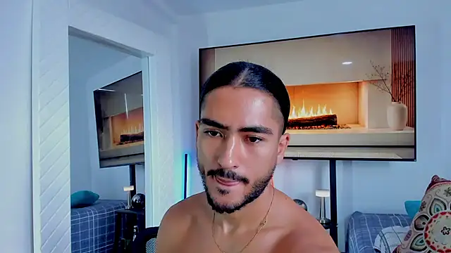 david__johnson372 webcam