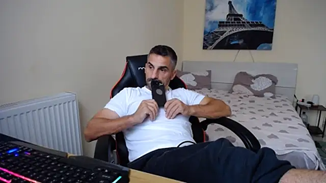 amydamarw webcam