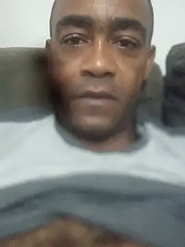 rodrig2107 webcam