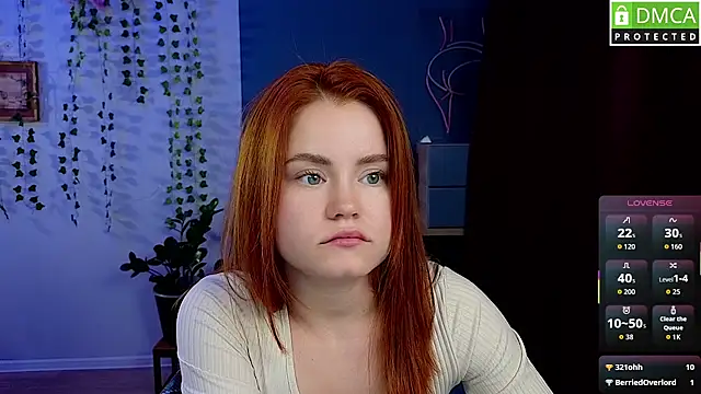 lu_muon webcam