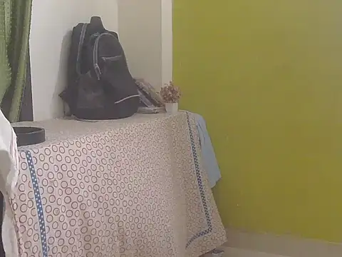 Stubborndesiboy webcam