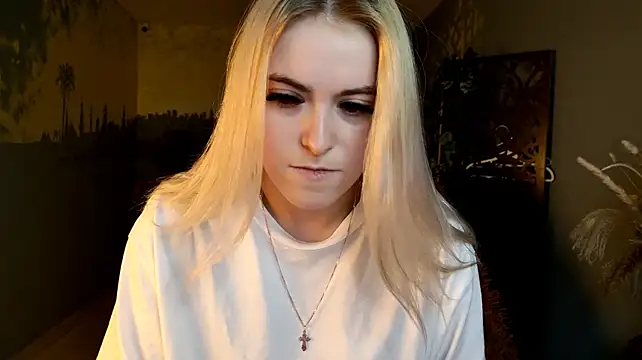 Stef_Nicks webcam
