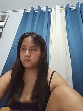 Sweet_baby21 webcam