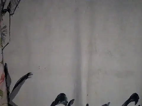 XXnaughty_08XX webcam