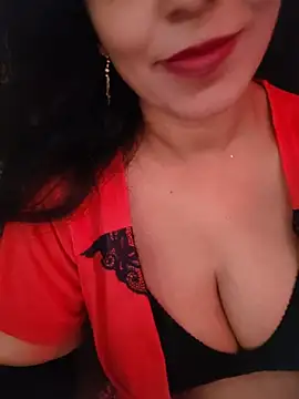 Mansi_-Sharma webcam
