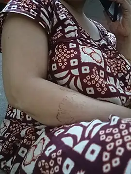 Jeya_thakur webcam