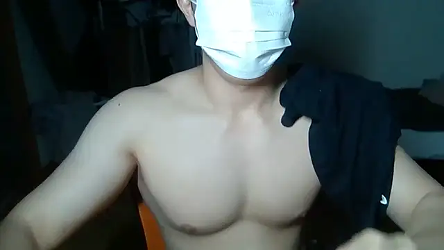 eggegg2121 webcam
