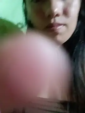 an-orphan webcam