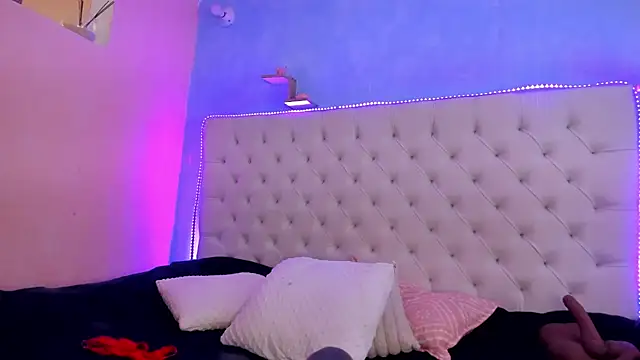 rosi_cooper webcam