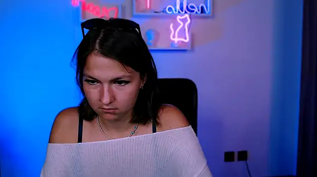 liana_best webcam
