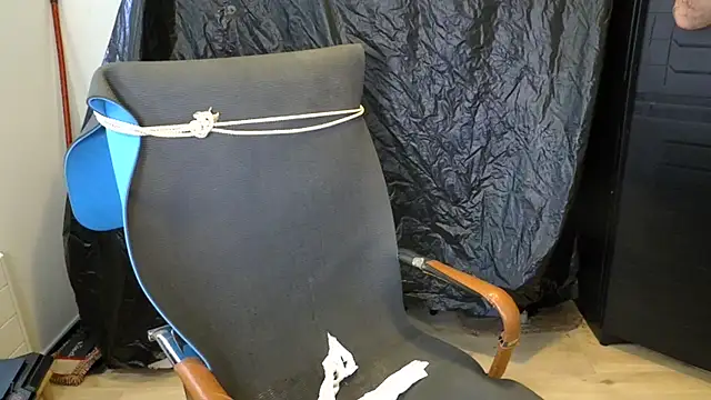 latexslaveboy webcam