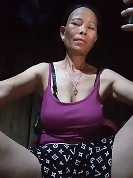 __Ruby01__ webcam
