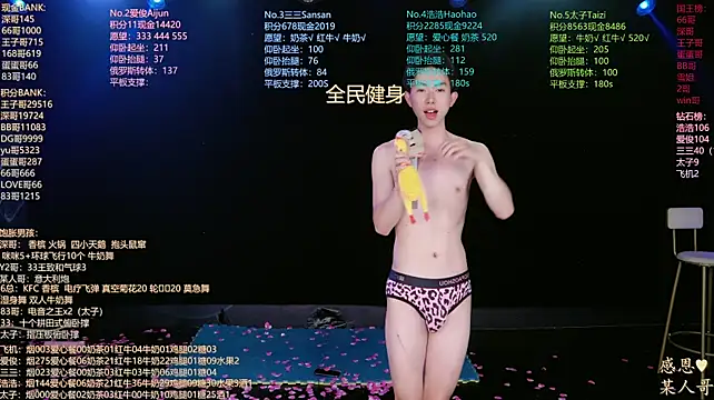 MS-818 webcam