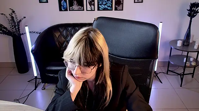NyxCalderra webcam