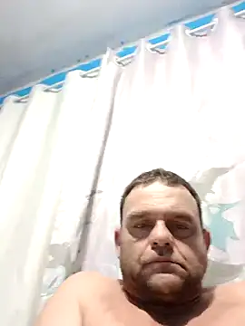CasalCoupeBrasil webcam
