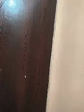 New_desi_bhabhi webcam