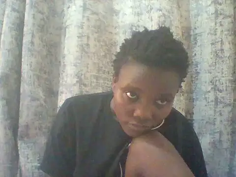 tina_2030 webcam