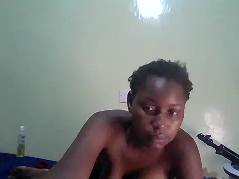 Big_as webcam