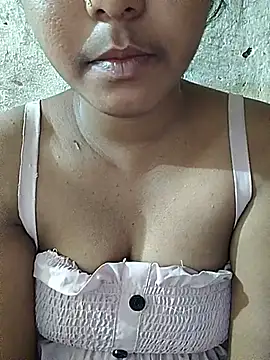 19SRIDEVITELUGU webcam