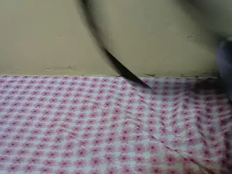 sexycuteliz webcam