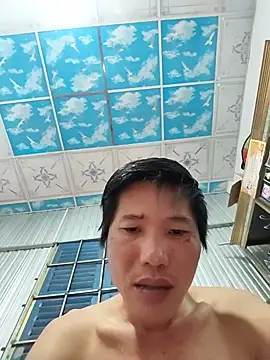 hottraibao93 webcam