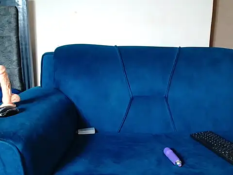 petiteafricanbaddie webcam