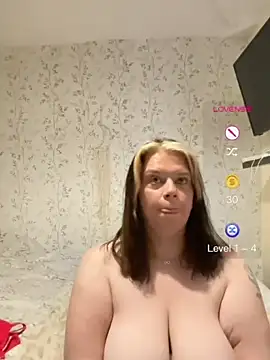 Sinful-Hope webcam
