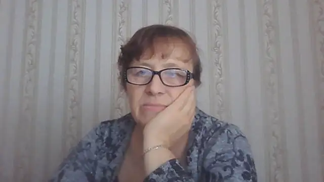 Nastenka01 webcam
