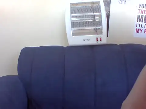 sweetvibessh webcam