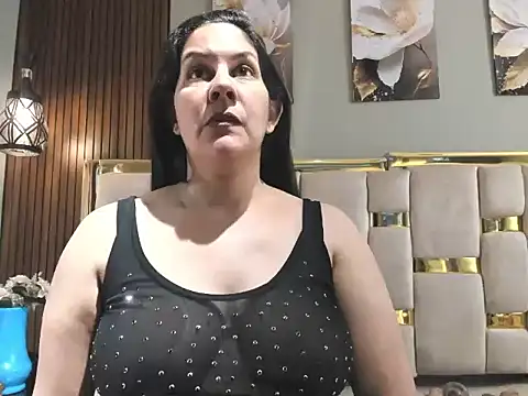 Amatista_hiill webcam